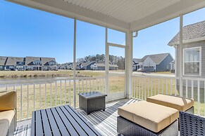 Modern & Spacious Home w/ Pool in Ocean View!