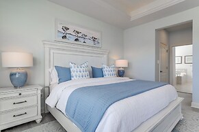 Modern & Spacious Home w/ Pool in Ocean View!