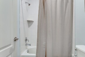 Modern & Spacious Home w/ Pool in Ocean View!