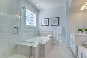 Modern & Spacious Home w/ Pool in Ocean View!