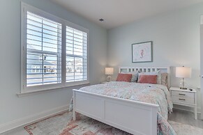 Modern & Spacious Home w/ Pool in Ocean View!