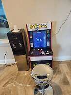 Charming 2 Story Retreat 2 Bedroom Home by RedAwning