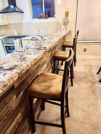 Charming 2 Story Retreat 2 Bedroom Home by RedAwning