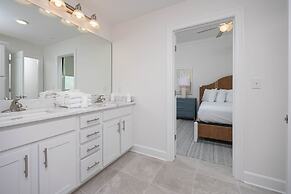 Phoenix Gulf Towers 1208 4 Bedroom Condo