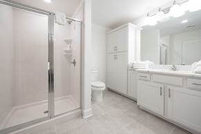 Phoenix Gulf Towers 1208 4 Bedroom Condo