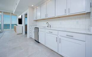 Phoenix Gulf Towers 1208 4 Bedroom Condo