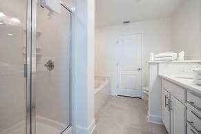 Phoenix Gulf Towers 1208 4 Bedroom Condo