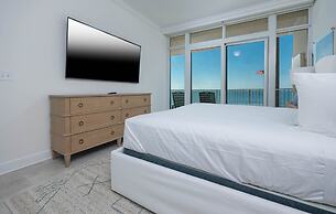 Phoenix Gulf Towers 1208 4 Bedroom Condo