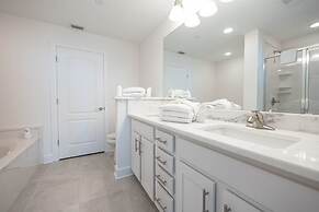 Phoenix Gulf Towers 1208 4 Bedroom Condo