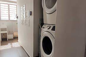 504 Moderno Aparta-Suite en Versalles Tipo Loft - Cali Tower Suites & 