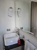 504 Moderno Aparta-Suite en Versalles Tipo Loft - Cali Tower Suites & 