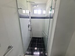 504 Moderno Aparta-Suite en Versalles Tipo Loft - Cali Tower Suites & 