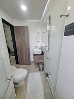 504 Moderno Aparta-Suite en Versalles Tipo Loft - Cali Tower Suites & 
