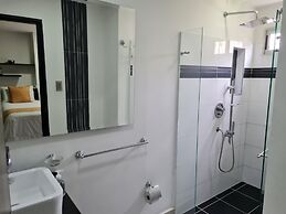 504 Moderno Aparta-Suite en Versalles Tipo Loft - Cali Tower Suites & 