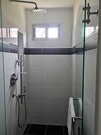 504 Moderno Aparta-Suite en Versalles Tipo Loft - Cali Tower Suites & 