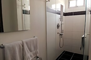 504 Moderno Aparta-Suite en Versalles Tipo Loft - Cali Tower Suites & 