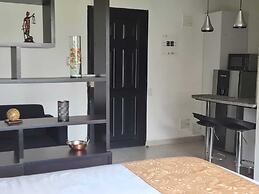 504 Moderno Aparta-Suite en Versalles Tipo Loft - Cali Tower Suites & 
