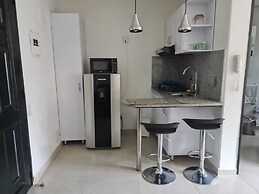 504 Moderno Aparta-Suite en Versalles Tipo Loft - Cali Tower Suites & 