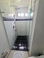 504 Moderno Aparta-Suite en Versalles Tipo Loft - Cali Tower Suites & 