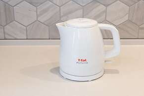 Hakone Ashinoko Lakeside Resort