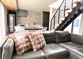 Hakone Ashinoko Lakeside Resort