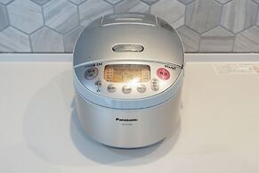 Hakone Ashinoko Lakeside Resort