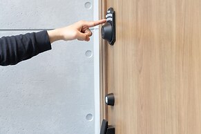 Hakone Ashinoko Lakeside Resort