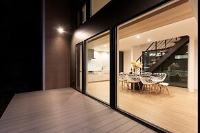 Hakone Ashinoko Lakeside Resort