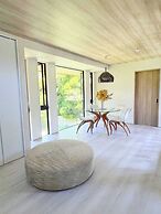 Hakone Ashinoko Lakeside Resort