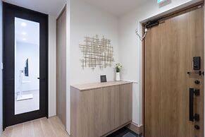 Hakone Ashinoko Lakeside Resort