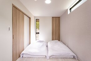 Hakone Ashinoko Lakeside Resort