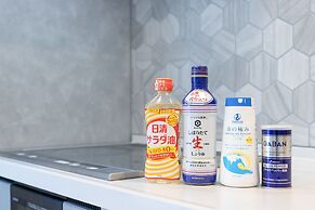 Hakone Ashinoko Lakeside Resort