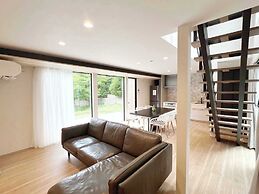 Hakone Ashinoko Lakeside Resort