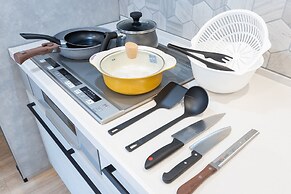 Hakone Ashinoko Lakeside Resort