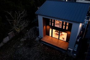 Hakone Ashinoko Lakeside Resort