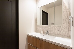 Hakone Ashinoko Lakeside Resort