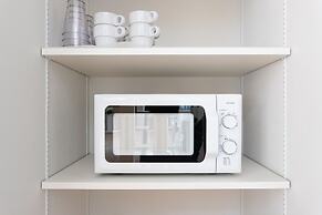 Hakone Ashinoko Lakeside Resort