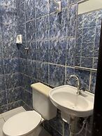 HOTEL CANAL HUM PISTAO