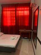 HOTEL CANAL HUM PISTAO