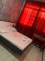 HOTEL CANAL HUM PISTAO