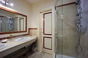 NSM Via del Corso 71