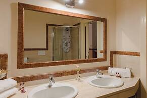 NSM Via del Corso 71