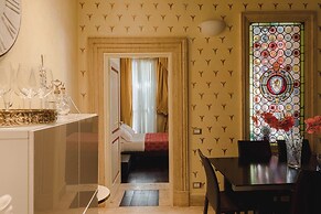 NSM Via del Corso 71