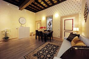 NSM Via del Corso 71