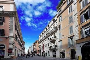 NSM Via del Corso 71