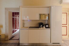 NSM Via del Corso 71