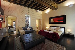 NSM Via del Corso 71