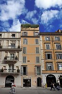 NSM Via del Corso 71