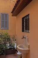 NSM Via del Corso 71