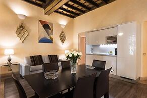 NSM Via del Corso 71